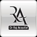 Raj Acquilla Cheshire Clinic; Botox, Dermal Fillers and Chemicals Peels 380809 Image 0